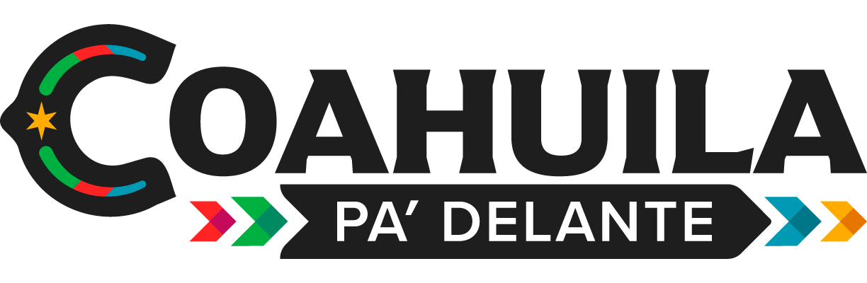Gobierno de Coahuila